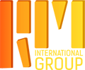 Rm International Group