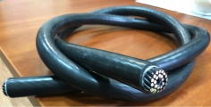 super kabel - 50