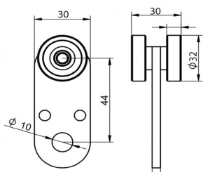 CS61-1-2