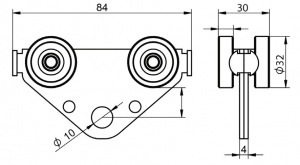 CS61-2-2