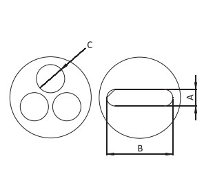 dlawikmultihole2