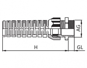 spiralDlawik2