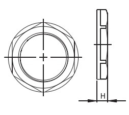 hexa2