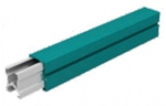 830320  Aluminium conductor RMSO-SE-230/320