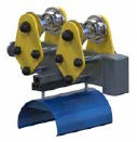 4019.41.45.2000   Towing trolley