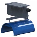 4013.32.35.0000   Terminal clip