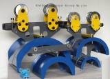 large cable trolley compare 4 types large cable trolley compare 4 types