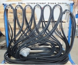 firana RM kabel plaski