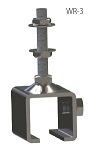 200773 Adjustable hanger WR-3