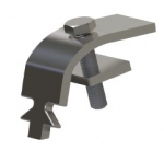 100770 Claw DP-1