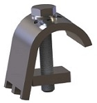 100970 Claw DP-2
