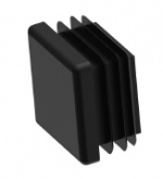 100800 Joint cap ZP-2