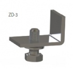 200901 Bumper ZD-3