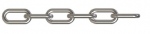 100804 Chain LC-5