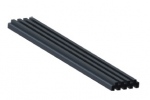 100846 Sealing strip TG-1