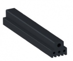 100847 Sealing strip TG-2