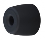 100860 Rubber bumper ZG-1