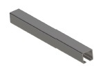 200787 Bracket RWC-7