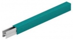 900150 Aluminium conductor RMSO-S-100/150