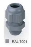 KMRG 06 Dławik M25 x 1,5