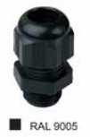 ORB 05A7 Gland PG16