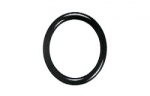 90015 O-Ring PG7