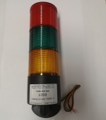 100407-2  Indykator LED3