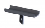 2026.72.01 Terminal clip
