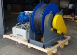 cablereelRMInternationalGroup cablereelRMInternationalGroup