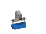 3008.20.50.2103 Cable trolley for rope 6-8 mm