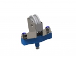 3012.20.00.2102 Cable trolley for rope 6-8 mm
