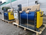cablereelRMInternationalGroup 1 cablereelRMInternationalGroup 1
