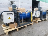 cablereelRMInternationalGroup2 cablereelRMInternationalGroup2
