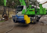 CablereelHorizontalRMInternationalGroup CablereelHorizontalRMInternationalGroup