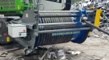 CablereelRMInternationalGroup2 CablereelRMInternationalGroup2