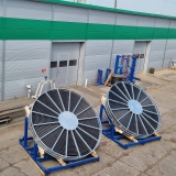 RMInternationalGroupDoubleCablereels2 RMInternationalGroupDoubleCablereels2