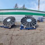 RMInternationalGroupDoubleCablereels3 RMInternationalGroupDoubleCablereels3