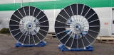 CablereelRMInternationalGroup1 (1) CablereelRMInternationalGroup1 (1)