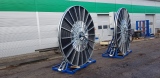 CablereelRMInternationalGroup2 (1) CablereelRMInternationalGroup2 (1)