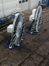 CablereelRMInternationalGroup4 CablereelRMInternationalGroup4