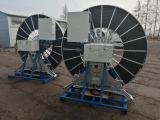 CablereelRMInternationalGroup5 CablereelRMInternationalGroup5