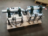 CablereelRMInternationalGroup6 CablereelRMInternationalGroup6