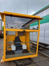 CranecabRMInternationalGroup3 (1)