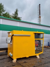 CranecabinRMInternationalGroup2 (1)