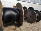 cabelforreel cabelforreel