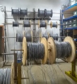 cablefestoonsystem cablefestoonsystem