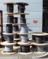 cabledragchain cabledragchain