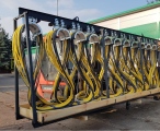 festoonsystemcableRM festoonsystemcableRM
