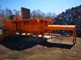 BalerTigerRMInternationalGroup1 BalerTigerRMInternationalGroup1
