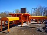 BalerTigerRMInternationalGroup2 BalerTigerRMInternationalGroup2